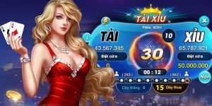 Cách Chơi Tài Xỉu