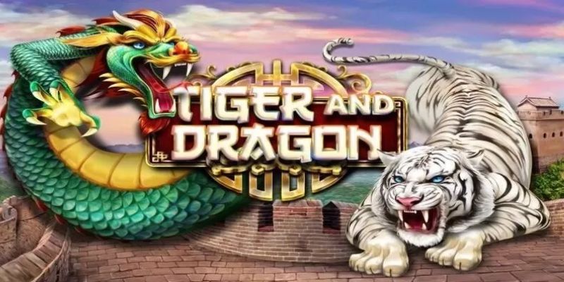Mẹo cược cho 2 cửa player và banker tỉ lệ thắng cao