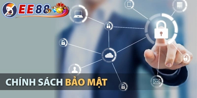 Giới thiệu đôi nét về điều khoản bảo mật EE88