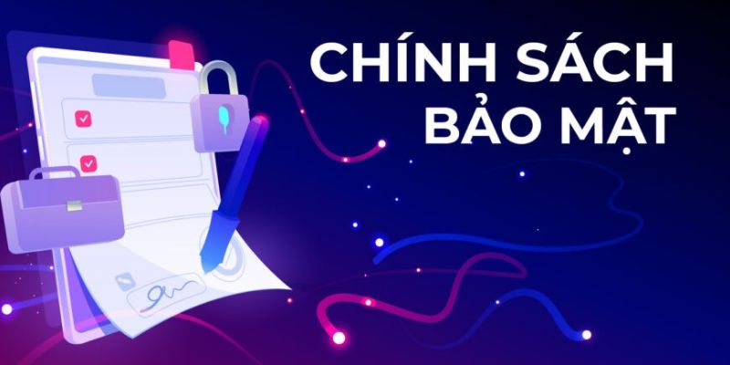 Những cập nhật mới nhất trong chính sách bảo mật EE88