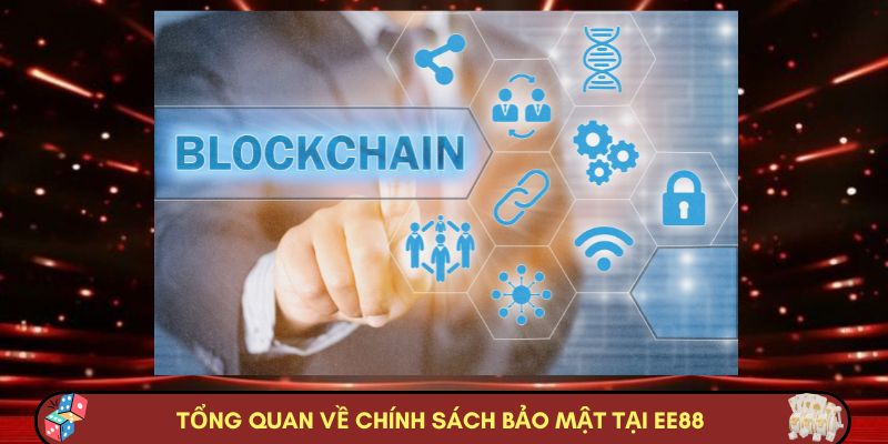 Quản lý dữ liệu bằng Cookie tại EE88