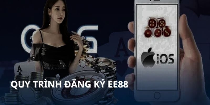 Người tham gia cần đáp ứng điều khoản về độ tuổi