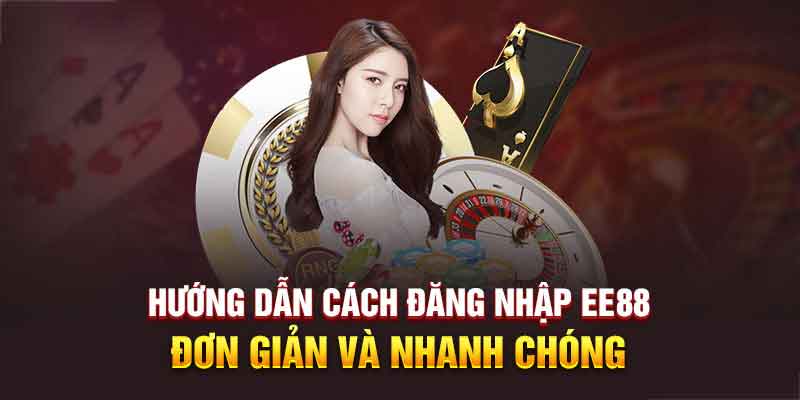 Những vấn đề quan trọng mà hội viên cần lưu ý