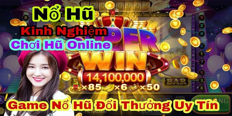 Ý nghĩa của các thuật ngữ trong game đế quốc hoàng kim