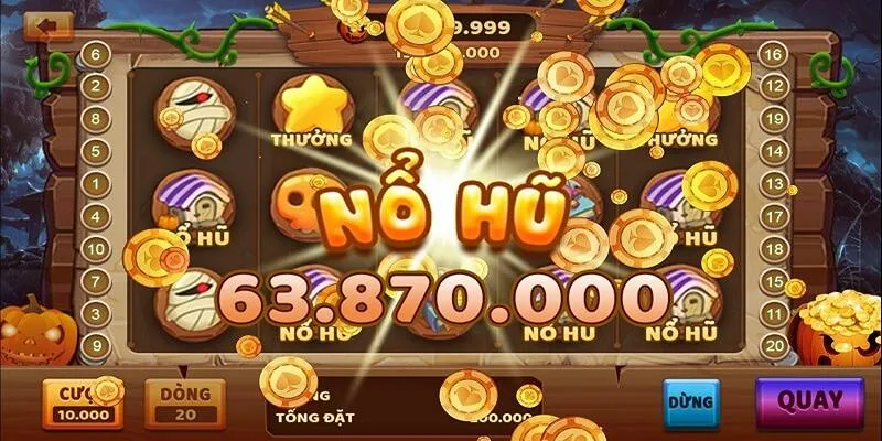 Bật mí bí kíp tham gia đế quốc hoàng kim cực dễ cho tân binh