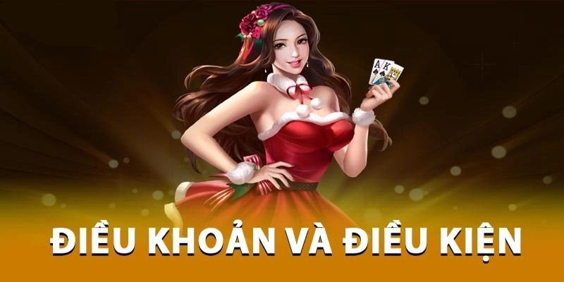 Điều khoản SV268 khi thành viên giao dịch nạp rút tiền