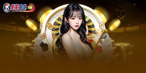 Game Slot EE88