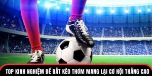 Kèo thơm là gì