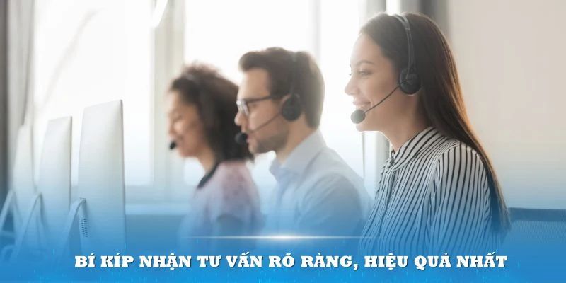 Những lợi ích khi liên hệ với EE88 để giải quyết vấn đề nhanh chóng