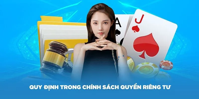 Cảnh báo và xử lý vi phạm