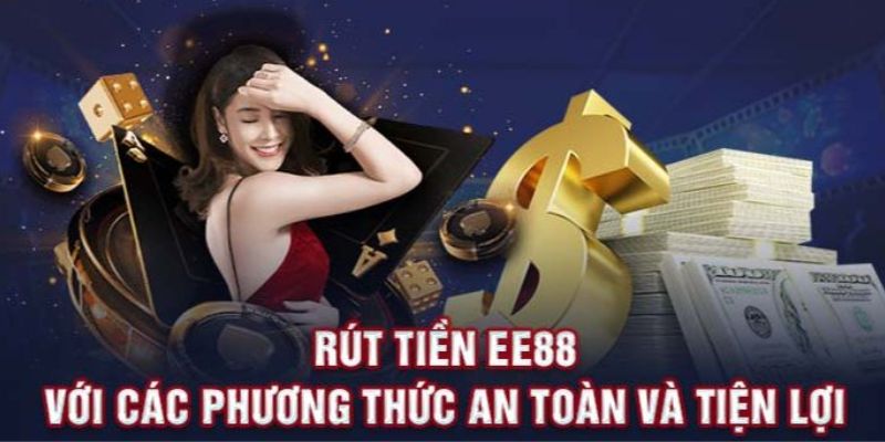 Khách hàng cần chú ý một vài vấn đề để nhận thưởng