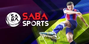 SABA Sport EE88