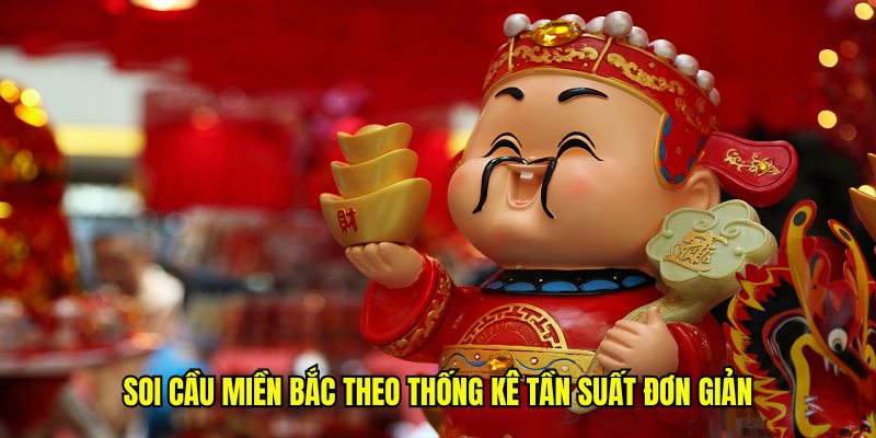 Giới thiệu nhanh về soi cầu miền Bắc