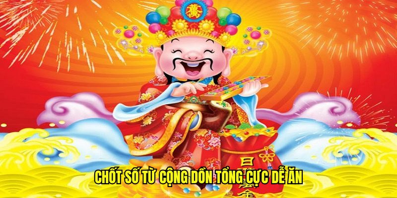 Cách soi cầu miền Bắc siêu hiệu quả