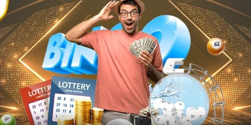 Kết hợp nhiều cách soi cầu miền Bắc để tăng hiệu quả