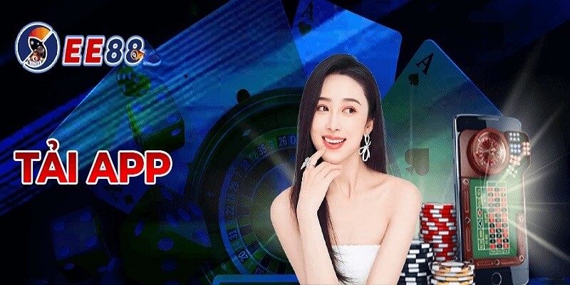 Download app của thương hiệu miễn phí