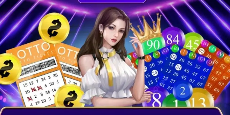 Các sản phẩm hot tại sảnh